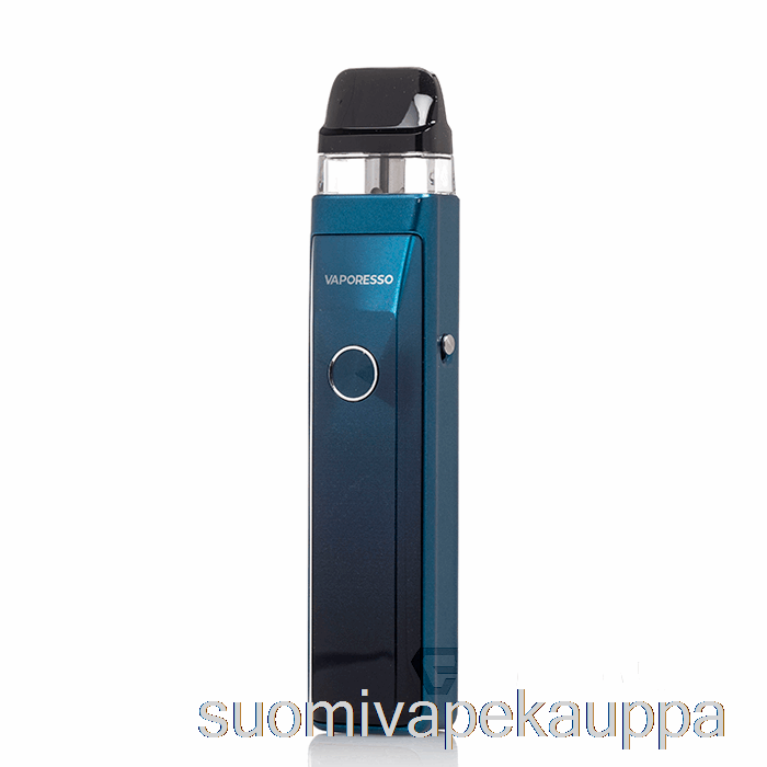 Vape Suomi Vaporesso Xros Pro 30w Pod System Sininen